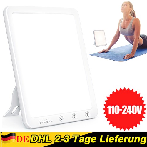 Vollspektrum therapie - vollspektrum,
