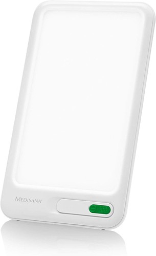 Medisana 460 - medisana,