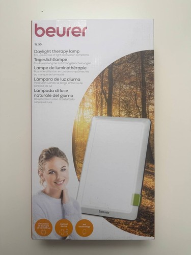 Beurer gebraucht - beurer,