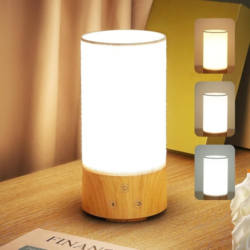 Tageslichtlampe frei 10000 - tageslichtlampe,