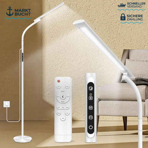 Tageslichtlampe 10000 lux - tageslichtlampe,
