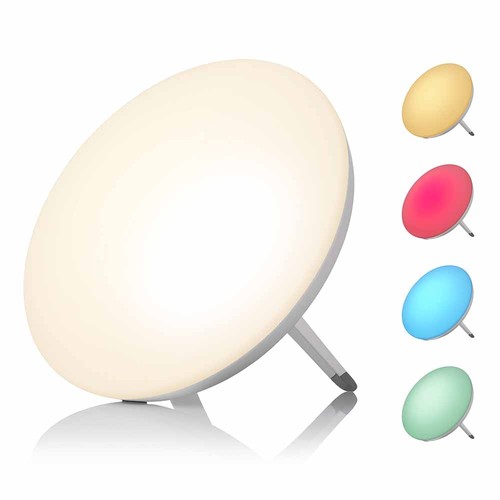 Medisana 500 - lt,