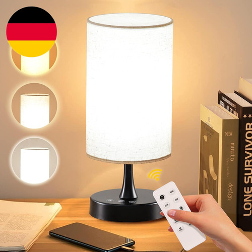 Tageslichtlampe 10000 lux - tageslichtlampe,