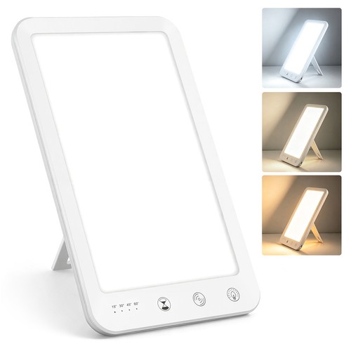 Tageslichtlampe sad lampe - tageslichtlampe,