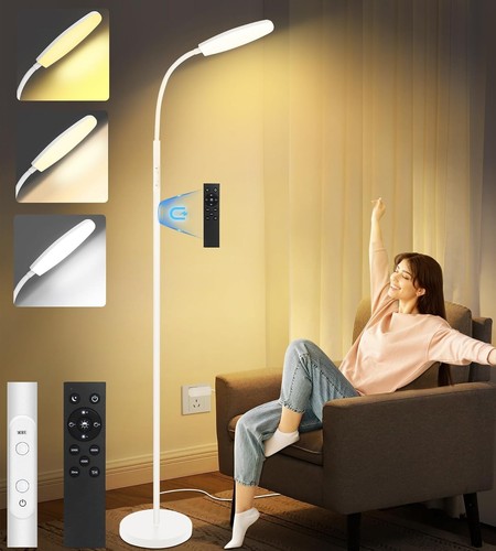 Aearking tageslichtlampe 10000 - aearking,