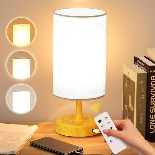 Tageslichtlampe caromolly - tageslichtlampe,