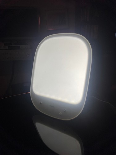 Philips energyup hf3419 - energyup,