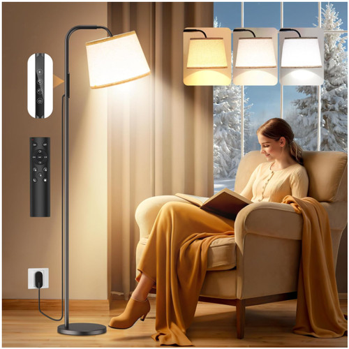 Caromolly lichttherapielampe - caromolly,