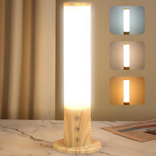 Tageslichtlampe lichttherapie - tageslichtlampe,