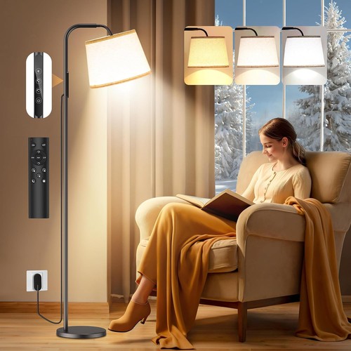 Lichttherapielampe 10000 lux - 10000,