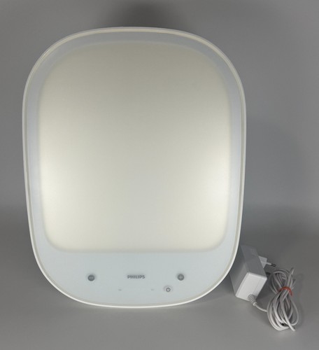 Philips energylight hf3419 - philips,