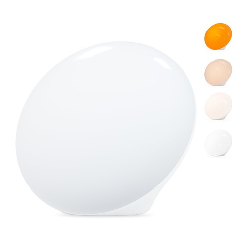 Tageslichtlampe vollspektrum - tageslichtlampe,