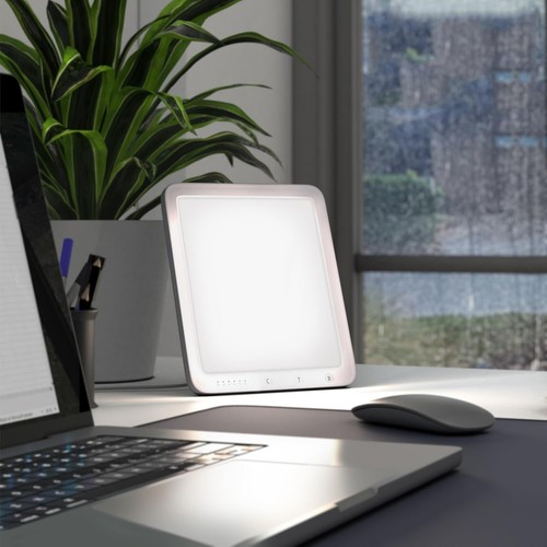 10000 lux dimmbar led - 10000,