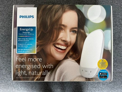 Philips energyup hf3419 - philips,