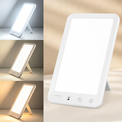 Tageslichtlampe große