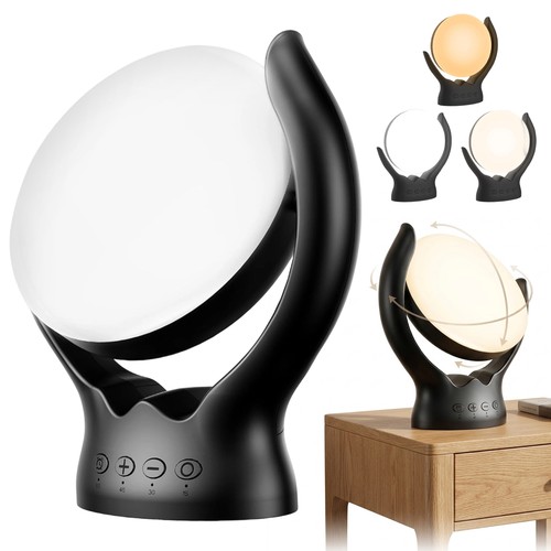 Therapie sad tageslichtlampe - therapie,