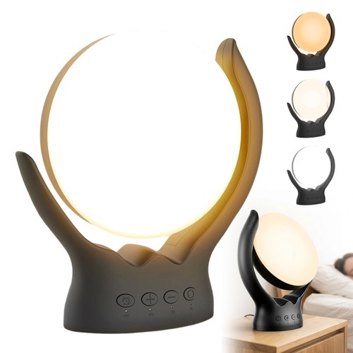 Tageslichtlampe 10000 lux - tageslichtlampe,