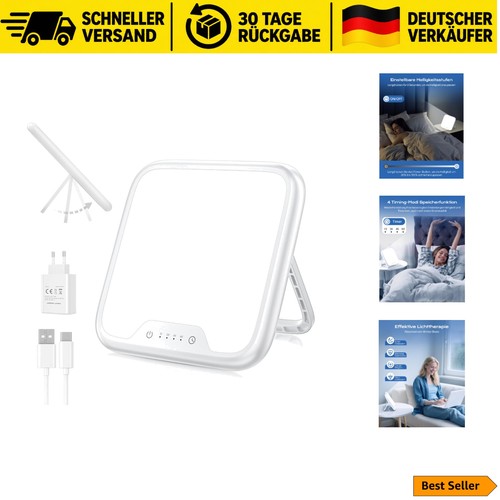 Quadratische led - quadratische,