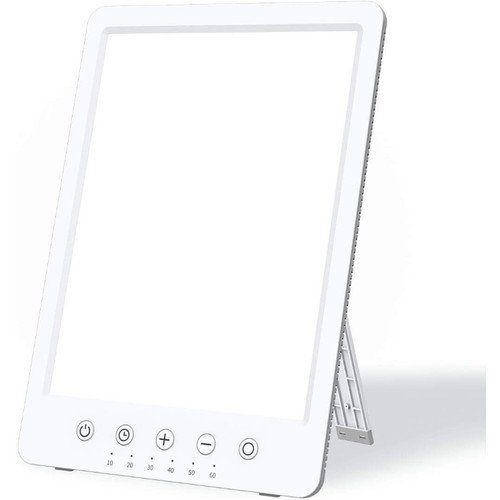 Easysleep tageslichtlampe - easysleep,