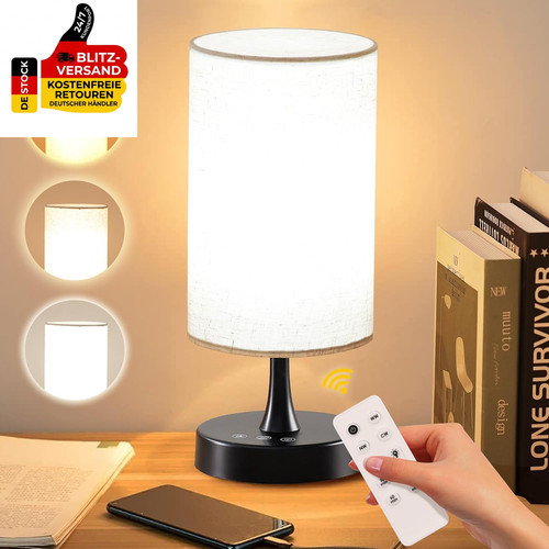 Tageslichtlampe 10000 lux - tageslichtlampe,